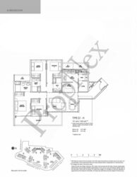 Riverfront Residences (D19), Apartment #618927491